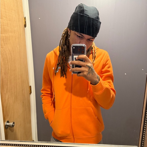 jaayln28